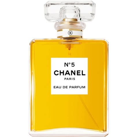 chanel no 5 35 ml|buy chanel no 5 australia.